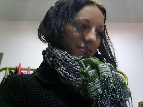 MatildaTilly83's profile picture. Beetje vreemd maar wel lekker! Hihi