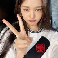 VasKpop(@vaskpop) 's Twitter Profile Photo