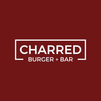 At Charred, we focus on making the best burger we can. That's why we choose Wagyu beef for our burgers. Burgers can be done better. And we do them better here.