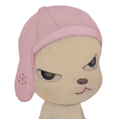 angelmouthlog's profile picture. internet diary of a fallen star .