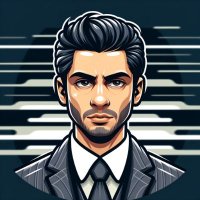 JoeBrig (@joebrig2) 's Twitter Profile