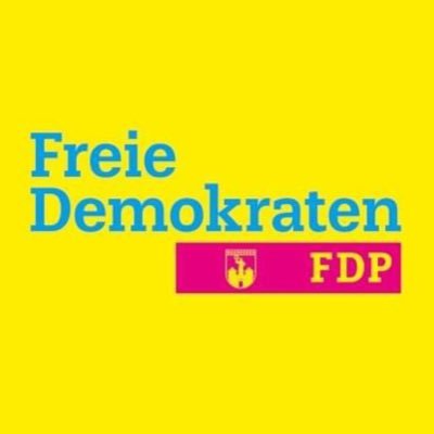 Anpacken, #Magdeburg besser machen! Mitglied werden! Folgen Sie uns bei Twitter, Facebook & Instagram! Tel. 0391-5619288 Mail info@fdp-magdeburg.de #fdpmd