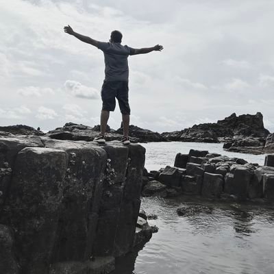 stubbornbanker's profile picture. Banker by occupation. Intellectually stubborn.....