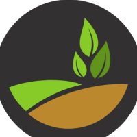 Earth Medicine Fertilizer (@earthfertilizer) 's Twitter Profile