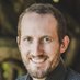Vincent Vanhoucke (@v_vanhoucke) Twitter profile photo Vincent Vanhoucke (@v_vanhoucke) Twitter profile photo