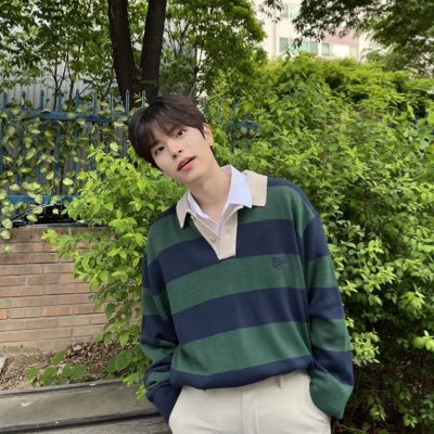 call me chi! 🛒 for update, feedbacks and master list see thread on pinned twt! purely bns account! follow my main: @chuchixmandu