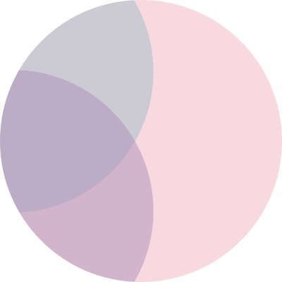 Diversidad en el Periodismo Latinoamericano Profile