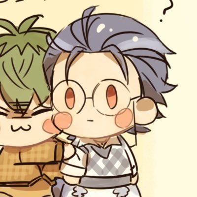 むよさんのプロフィール画像