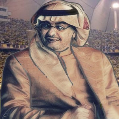 اللي يحب الشمس يبكيه الغروب،واللي يحب الليل يضحك للقمر،واللي يحب النصر مايقدر يتوب لاصار هذا الحُب يساوي له عُمر💛💙