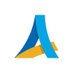 Animenomics (@animenomicsnews) Twitter profile photo Animenomics (@animenomicsnews) Twitter profile photo