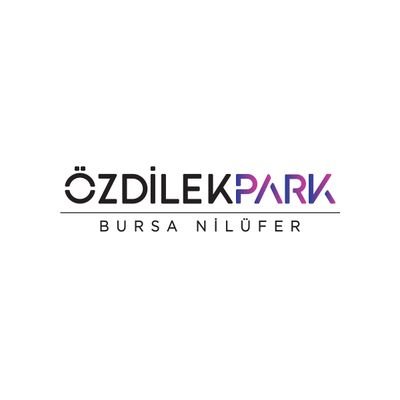 OzdilekParkNil Profile Picture