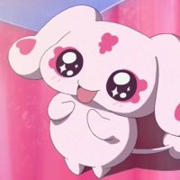 γγ«π° (@i004io25) 's Twitter Profile
