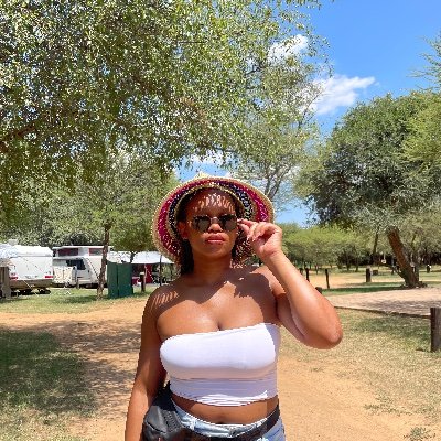 Just here to vent. #WomenInTech #GirlsWhoCode; ♊Gemini