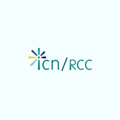 ICN_RCC Profile Picture