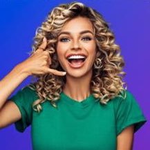 AmcoNet2024's profile picture. 