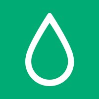 MOO (@moo) 's Twitter Profile