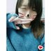 小米 (@sshan294) Twitter profile photo 小米 (@sshan294) Twitter profile photo
