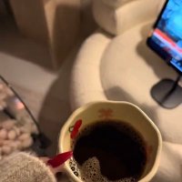 نونه العسيري 💙☕️ (@8yo__usha) 's Twitter Profile