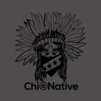 Chi-Native Radio(@ChiNativeRadio) 's Twitter Profile Photo