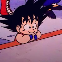 steev ⁷ (@appashimada) 's Twitter Profile