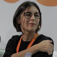 Mayte Ortín (@mayteortin) 's Twitter Profile Photo Mayte Ortín (@mayteortin) 's Twitter Profile Photo