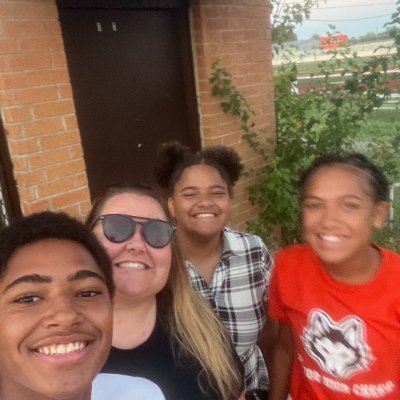 God | Family | Mom of @trentonmiles03, @brooklynmiles05, and Audi Miles | Basketball | @pawhuskasports | @jydbasketball - Recruiting Coordinator | 918-287-6551