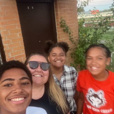 God 1st | Family | Mom of 3 @trentonmiles03, @brooklynmiles05, and Audi Miles | Basketball | Pawhuska, OK Huskies | @jydbasketball Coach | 918-287-6551