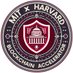 MIT x Harvard Blockchain Accelerator (@0xmitharvard) Twitter profile photo MIT x Harvard Blockchain Accelerator (@0xmitharvard) Twitter profile photo
