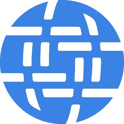 ISocPanama's profile picture. 