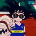 ESTA CUENTA FUE DEDEADA POR EL CHANCHI RIQUELME (@urielborgese) Twitter profile photo ESTA CUENTA FUE DEDEADA POR EL CHANCHI RIQUELME (@urielborgese) Twitter profile photo