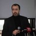 Osman Kırtel (@okirtel) Twitter profile photo Osman Kırtel (@okirtel) Twitter profile photo