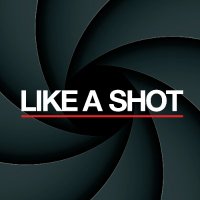 Like A Shot(@likeashot_tv) 's Twitter Profile Photo
