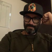 LeoCamargo (@leo_mi_editor) 's Twitter Profile