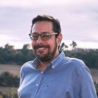 Accredited European Statistician (AEUStat)
Estadístic capficat. Probablement reanalitzant...