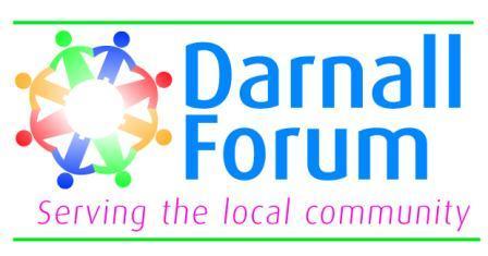 Darnall Forum Profile