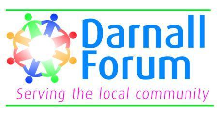 Darnall Forum provides employment advice and adult community learning, and brings together people who live and work in Darnall.