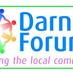 Darnall Forum (@DarnallForum) Twitter profile photo