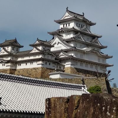 こんにちは、私は祖国日本に愛しか感じない愛国心の強い日本人女性です。
反日的な人は大嫌いで、日本を守るために戦います。 🇯🇵
無礼で高慢な人は大嫌いです。
次の世代のために、もっと良い祖国ジェパンを応援しましょう🇯🇵✊🏻
ツイッター初心者なのでフォローお願いします。