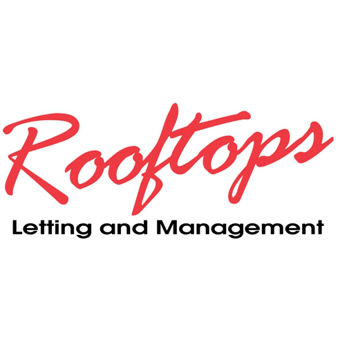Rooftops Letting and Management - offices in Wilmslow, Bramhall, Hale, Sale and Macclesfield.