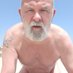 Brian Haines (@naughtybrianii) Twitter profile photo Brian Haines (@naughtybrianii) Twitter profile photo