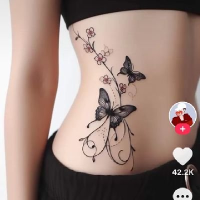 Aracely38703011's profile picture. 