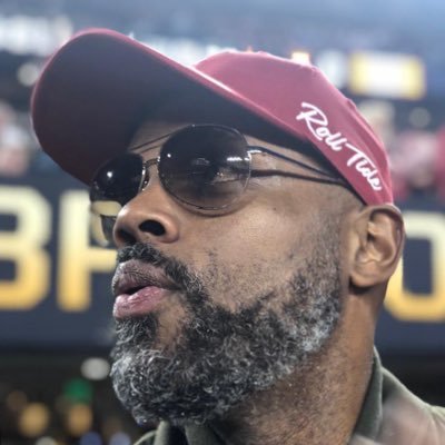 opentoallsides's profile picture. 