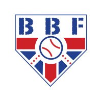 British Baseball Federation(@BritishBaseball) 's Twitter Profile Photo