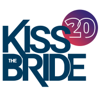 Kiss the Bride (@_kissthebride_) 's Twitter Profile