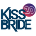 Kiss the Bride (@_kissthebride_) Twitter profile photo Kiss the Bride (@_kissthebride_) Twitter profile photo