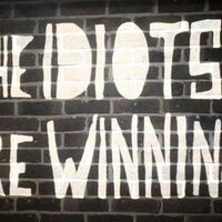 TheIdiotsAreWinning (@idiots_winning) 's Twitter Profile