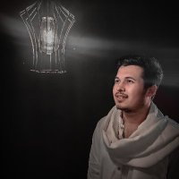 Ali Hamza (@ch_alih) 's Twitter Profile