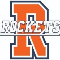 Rochester Rockets(@RocketsCUSD3a) 's Twitter Profile Photo