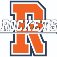 Rochester Rockets (@rocketscusd3a) 's Twitter Profile