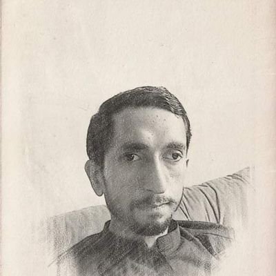 ABDULAZEEMKHOS1's profile picture. Teacher- Social Activist -Social Worker
    Educationist -Journalist 
Jeet News Hd